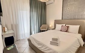 City Lux Apartment 2